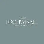 Krohwinkel Hittfeld