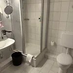 Guest house Krohwinkel 2*