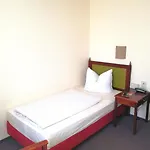 Krohwinkel 2* Хитфельд