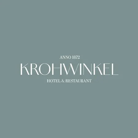 Krohwinkel Hittfeld