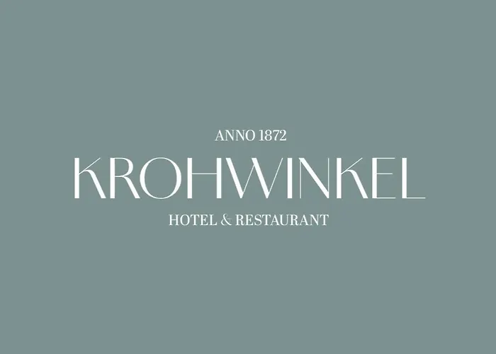 Krohwinkel Hittfeld